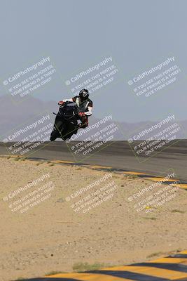 media/Sep-30-2023-SoCal Trackdays (Sat) [[636657bffb]]/Turns 9 and 10 (1010am)/